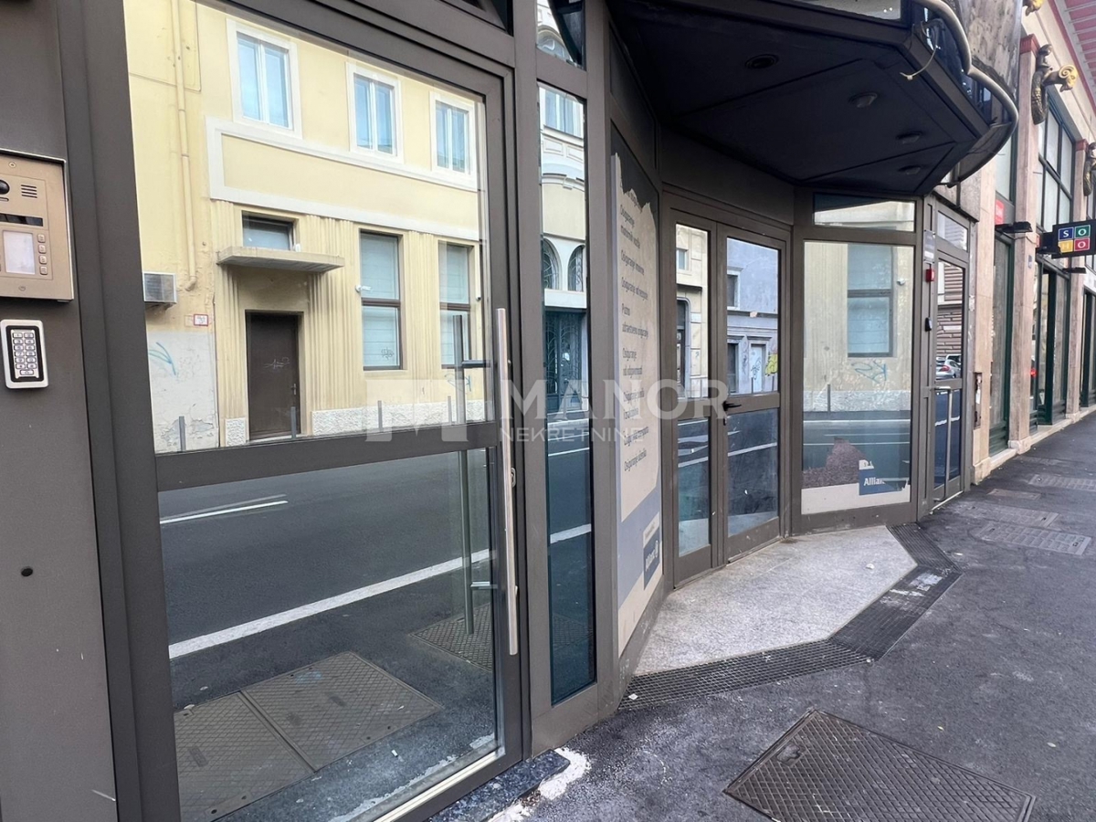 RIJEKA