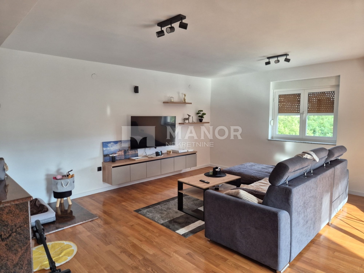 Appartamento RIJEKA, 267.000 €