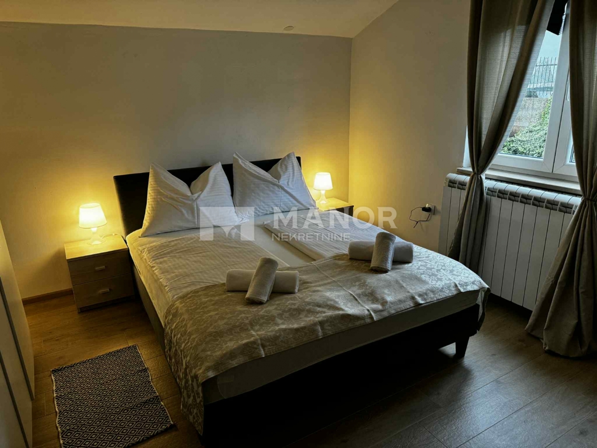 Квартира VIŠKOVO, 800 €