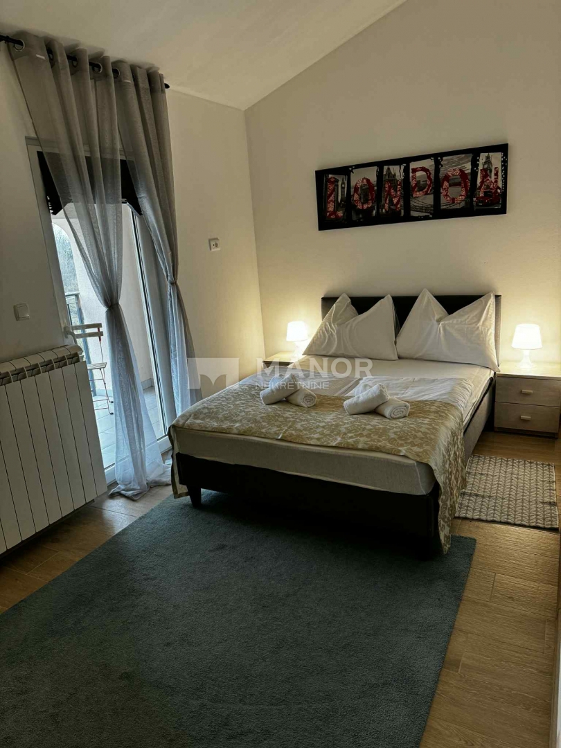 MLADENIĆI
