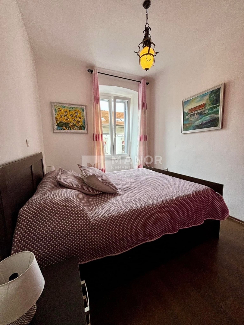 RIJEKA