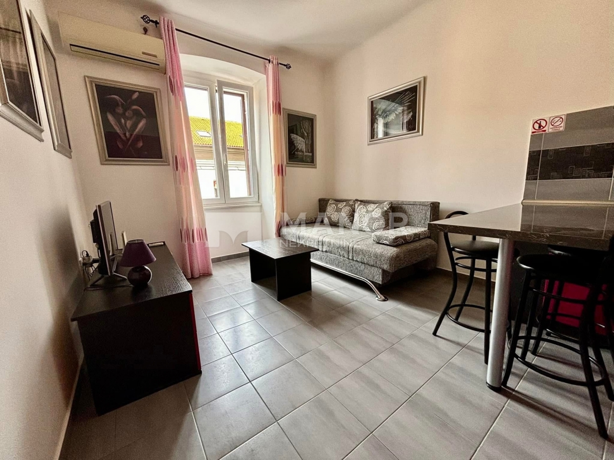 Appartamento RIJEKA, 600 €