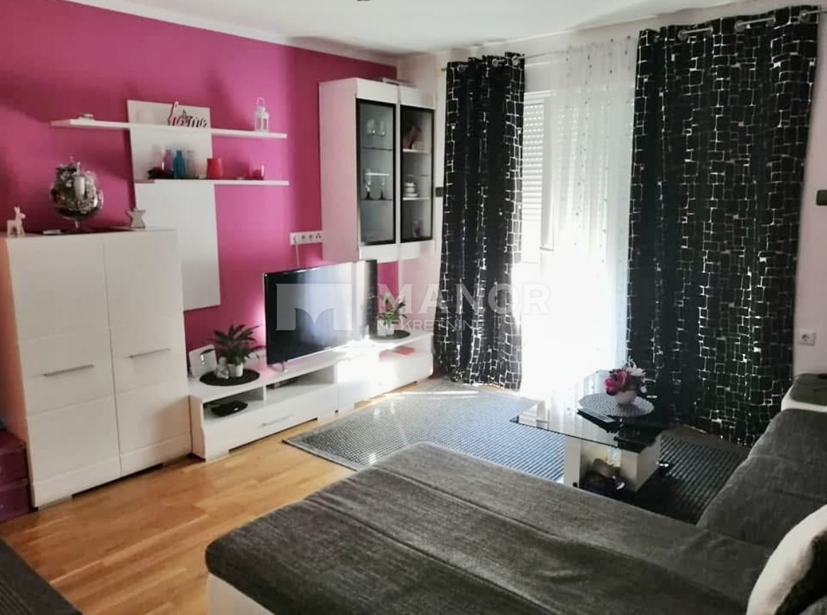 Appartamento NOVI VINODOLSKI, 210.000 €