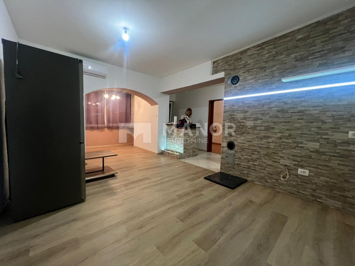 Квартира KASTAV, 165.000 €