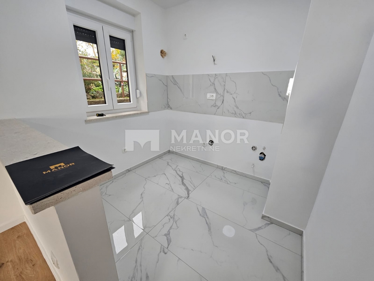 Квартира RIJEKA, 189.000 €