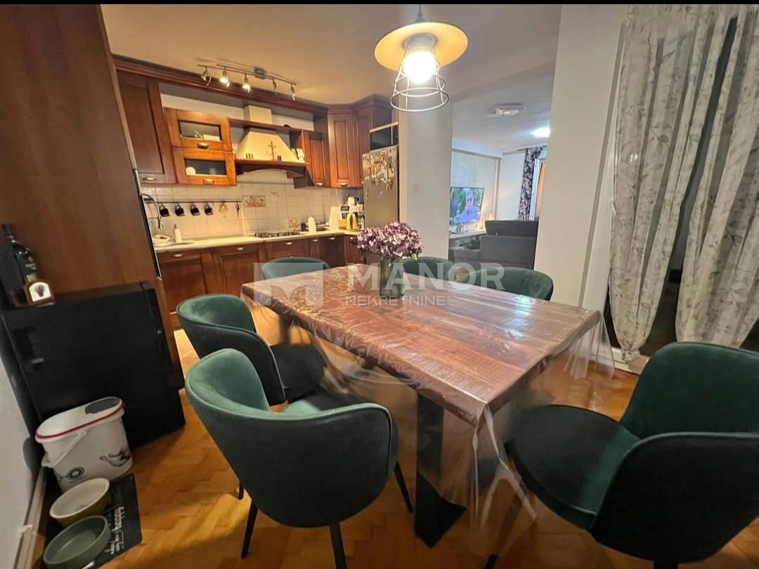 Квартира KRK, 406.000 €