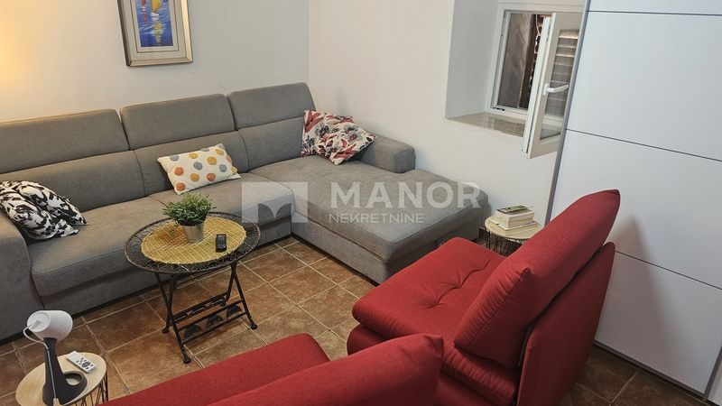 Квартира KRK, 119.000 €