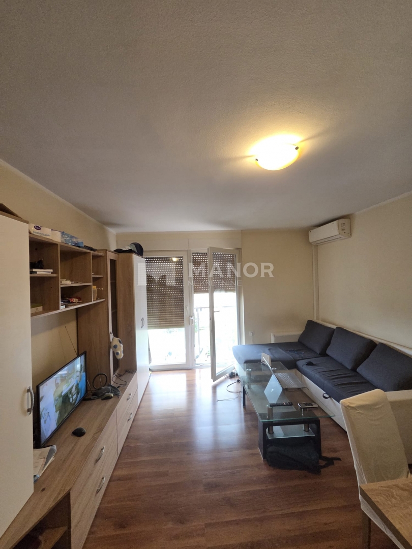 Appartamento RIJEKA, 110.000 €