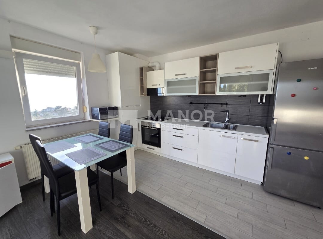Квартира RIJEKA, 750 €