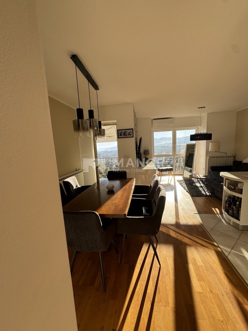 Appartamento VIŠKOVO, 246.000 €