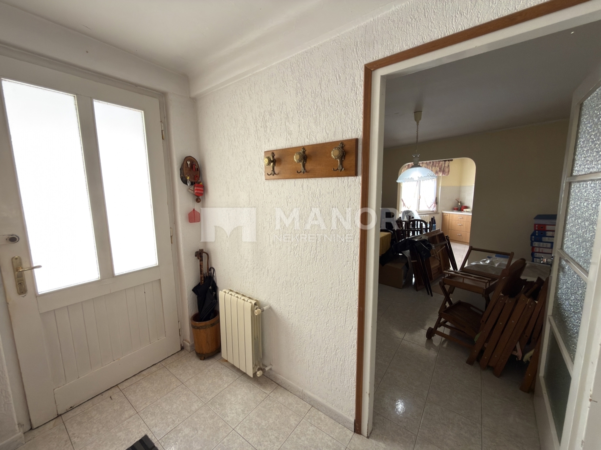 Casa KASTAV, 230.000 €