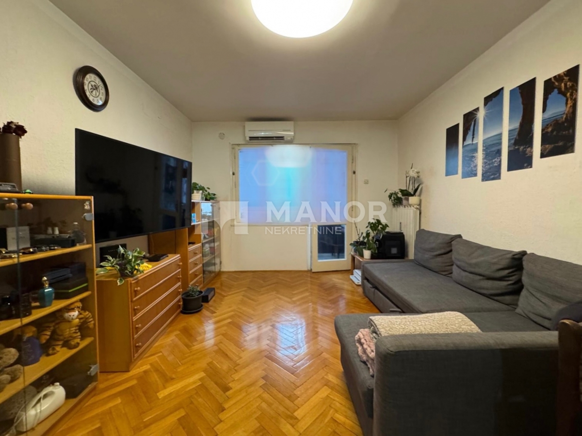 Appartamento RIJEKA, 209.000 €