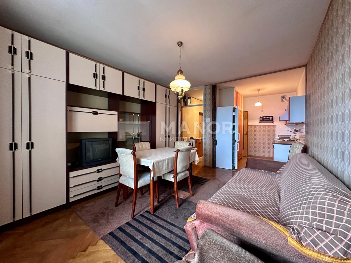 Appartamento RIJEKA, 185.000 €