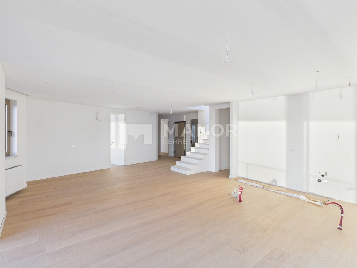 Appartamento OPATIJA, 1.899.000 €