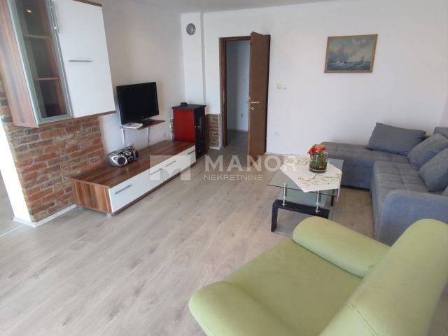 Квартира OPATIJA, 750 €