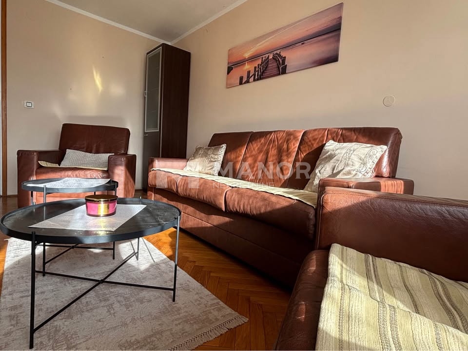 Appartamento RIJEKA, 700 €