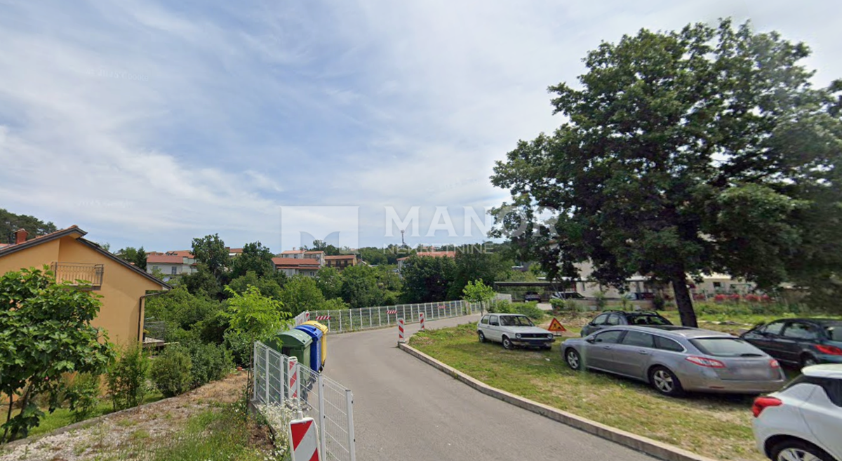 Участок VIŠKOVO, 167.000 €