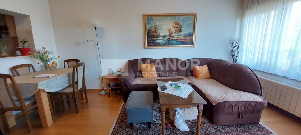 Квартира RIJEKA, 260.000 €