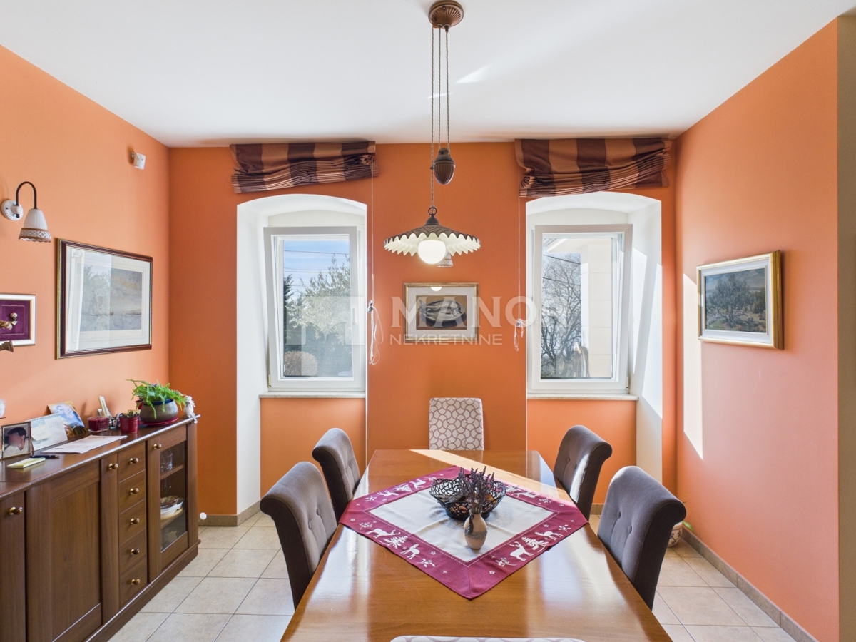 KOSTRENA SVETA LUCIJA