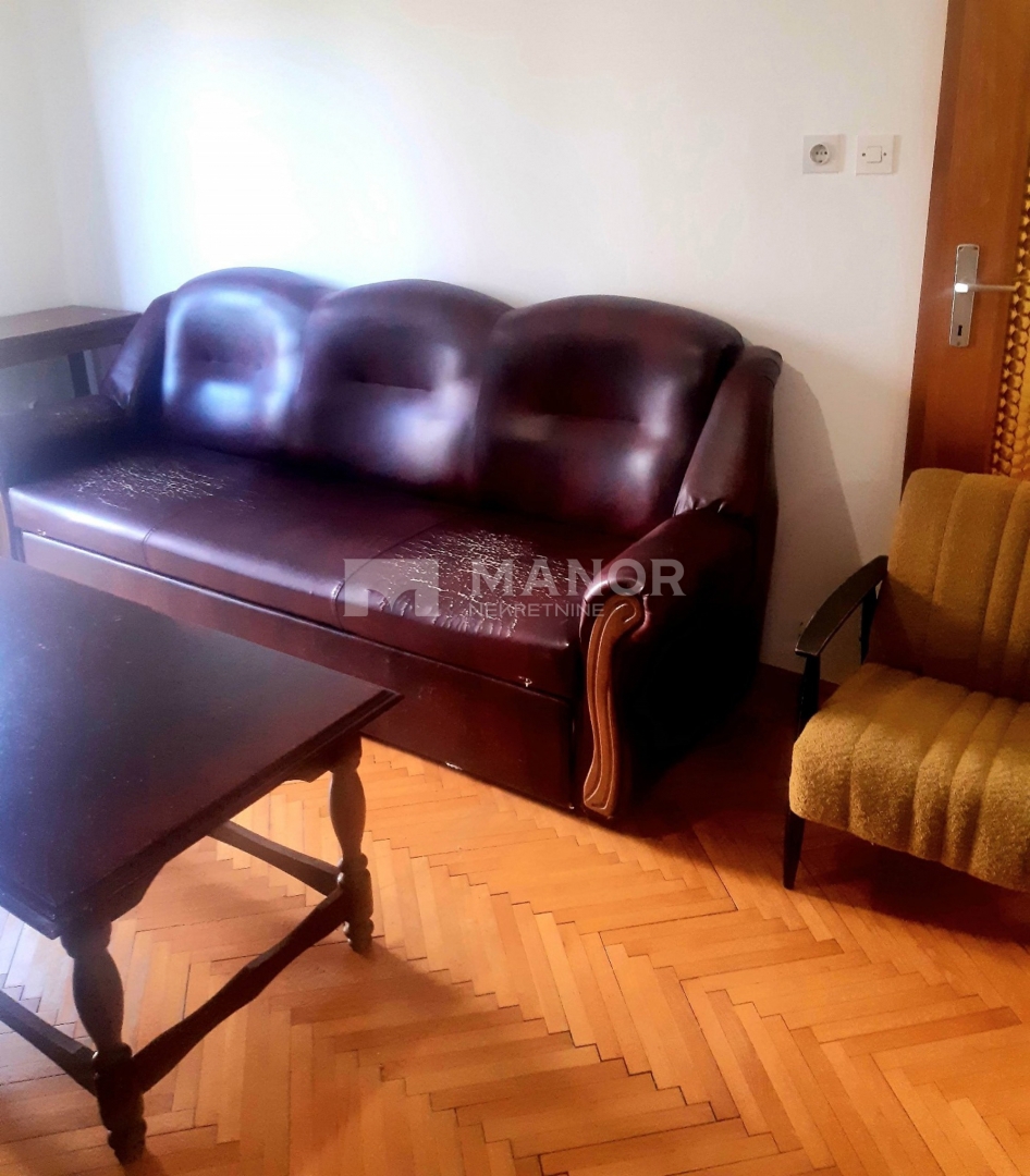 Appartamento RIJEKA, 330.000 €