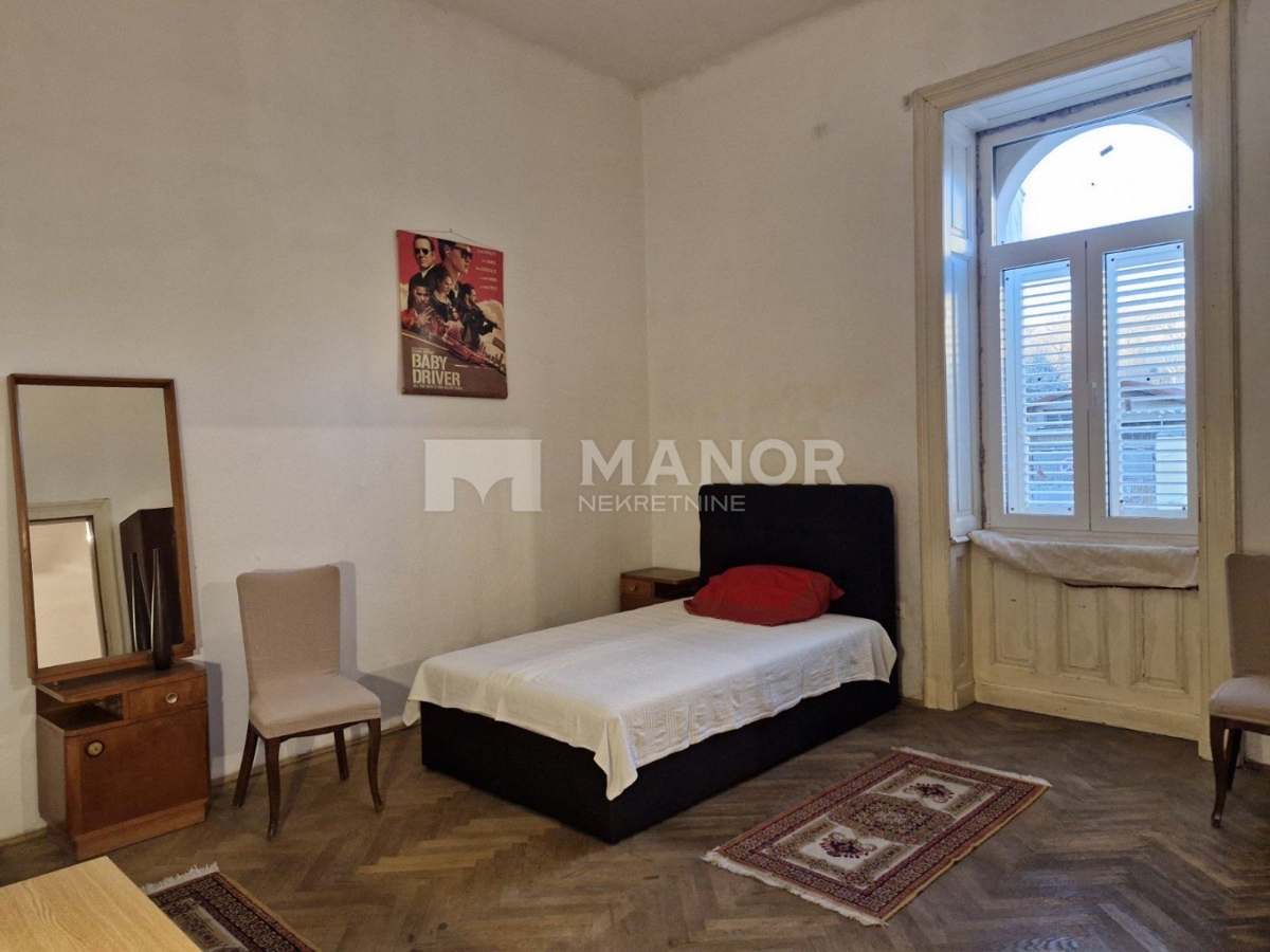 Квартира RIJEKA, 700 €