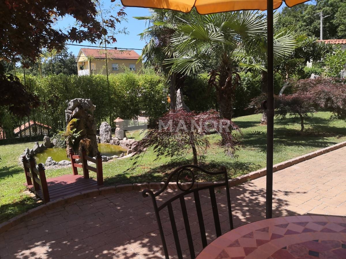 image 14