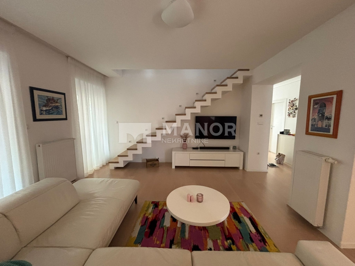 Appartamento RIJEKA, 587.000 €