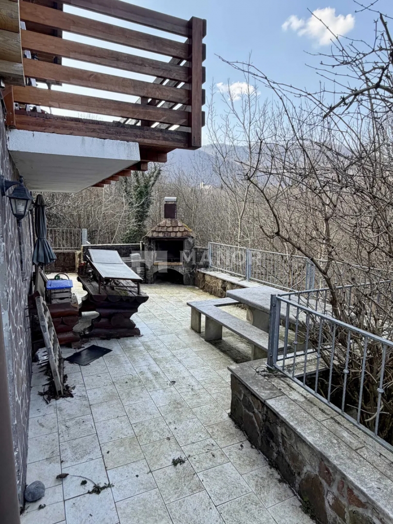 Slika nekretnine