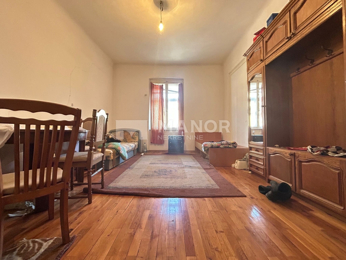 Квартира RIJEKA, 200.000 €