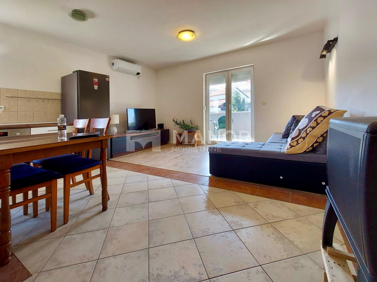 Квартира VIŠKOVO, 222.000 €