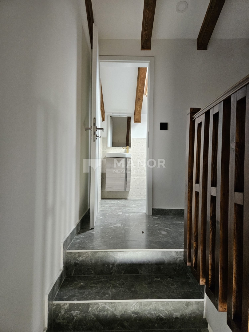 image 14
