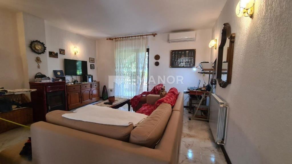 MALI LOŠINJ