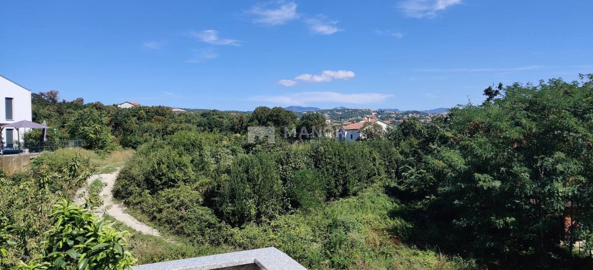 POBRI