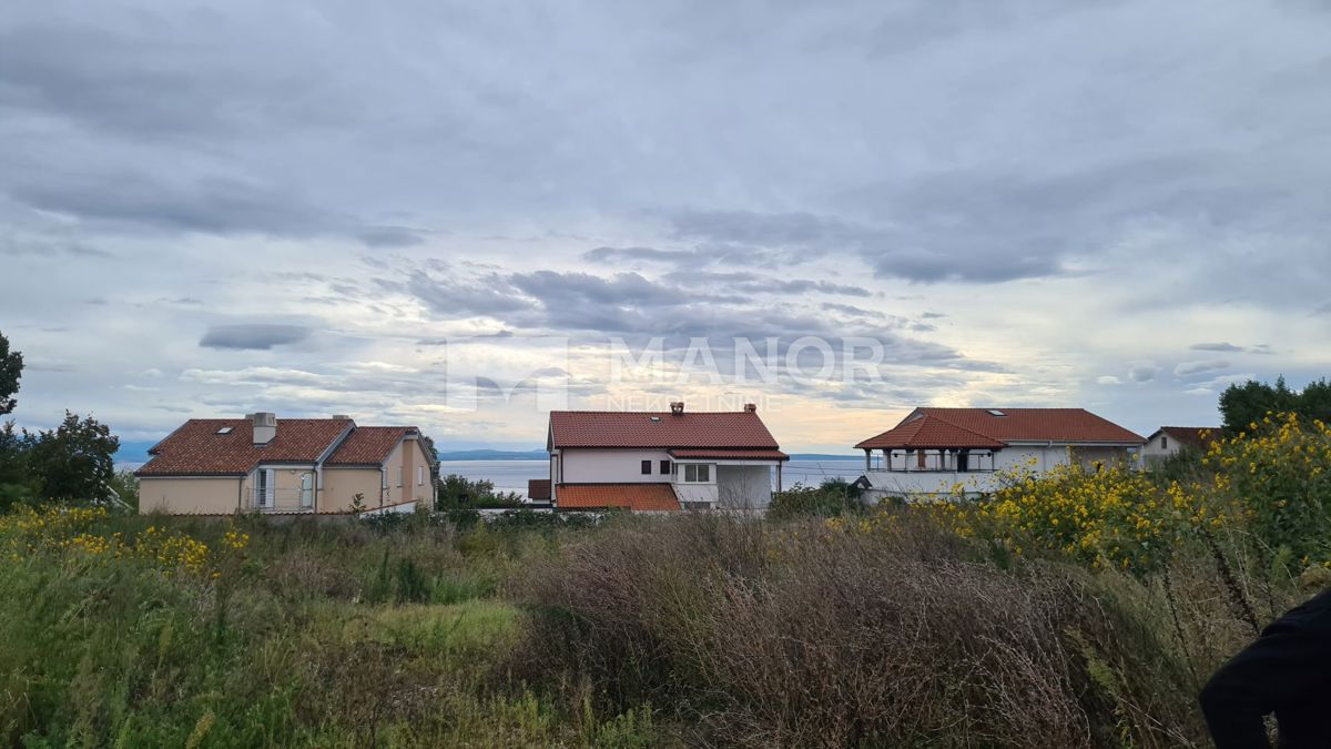 POBRI