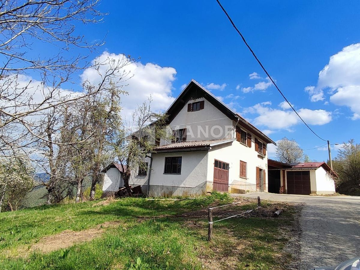 GEROVO