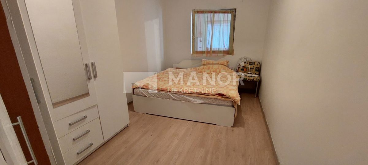 MARČELJI