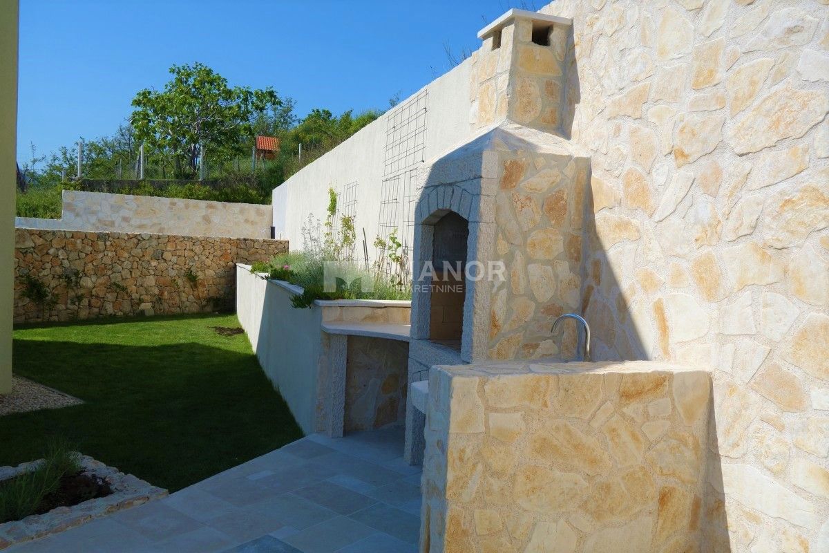 BAŠKA