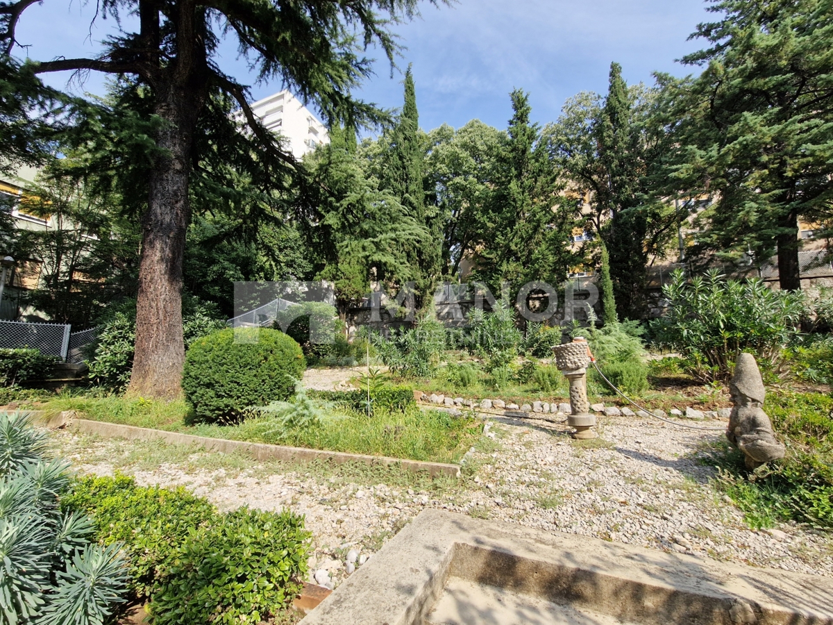 PEĆINE