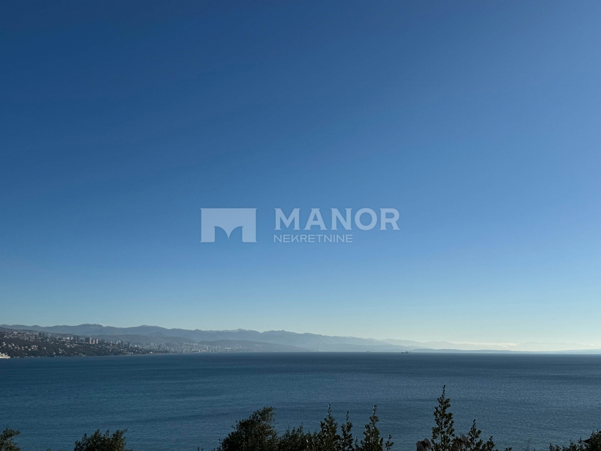 OPATIJA