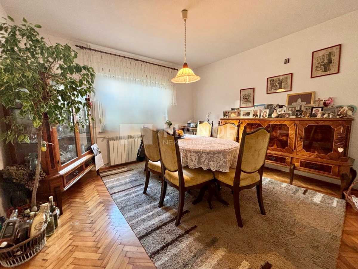 MIHOTIĆI