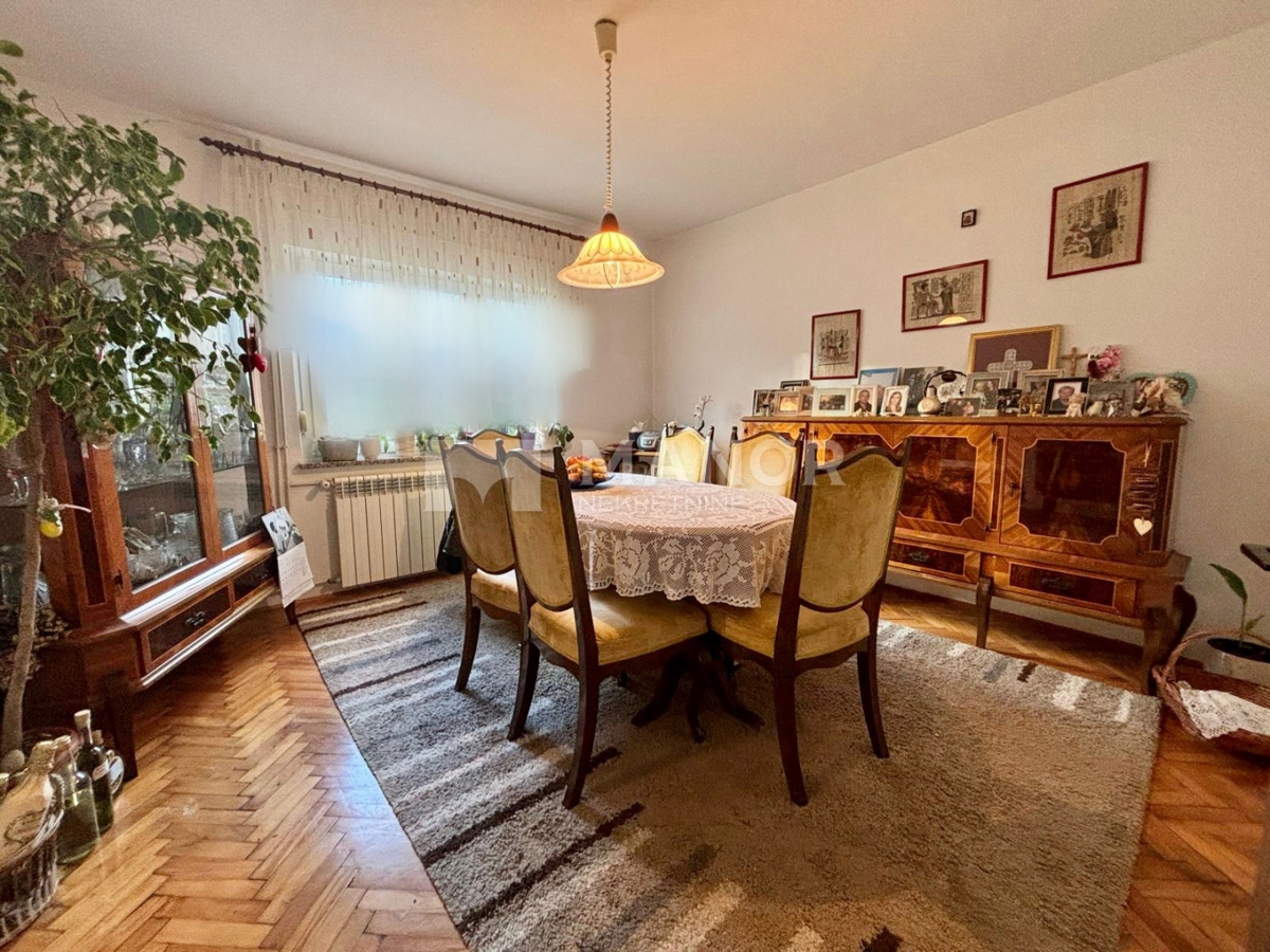 MIHOTIĆI