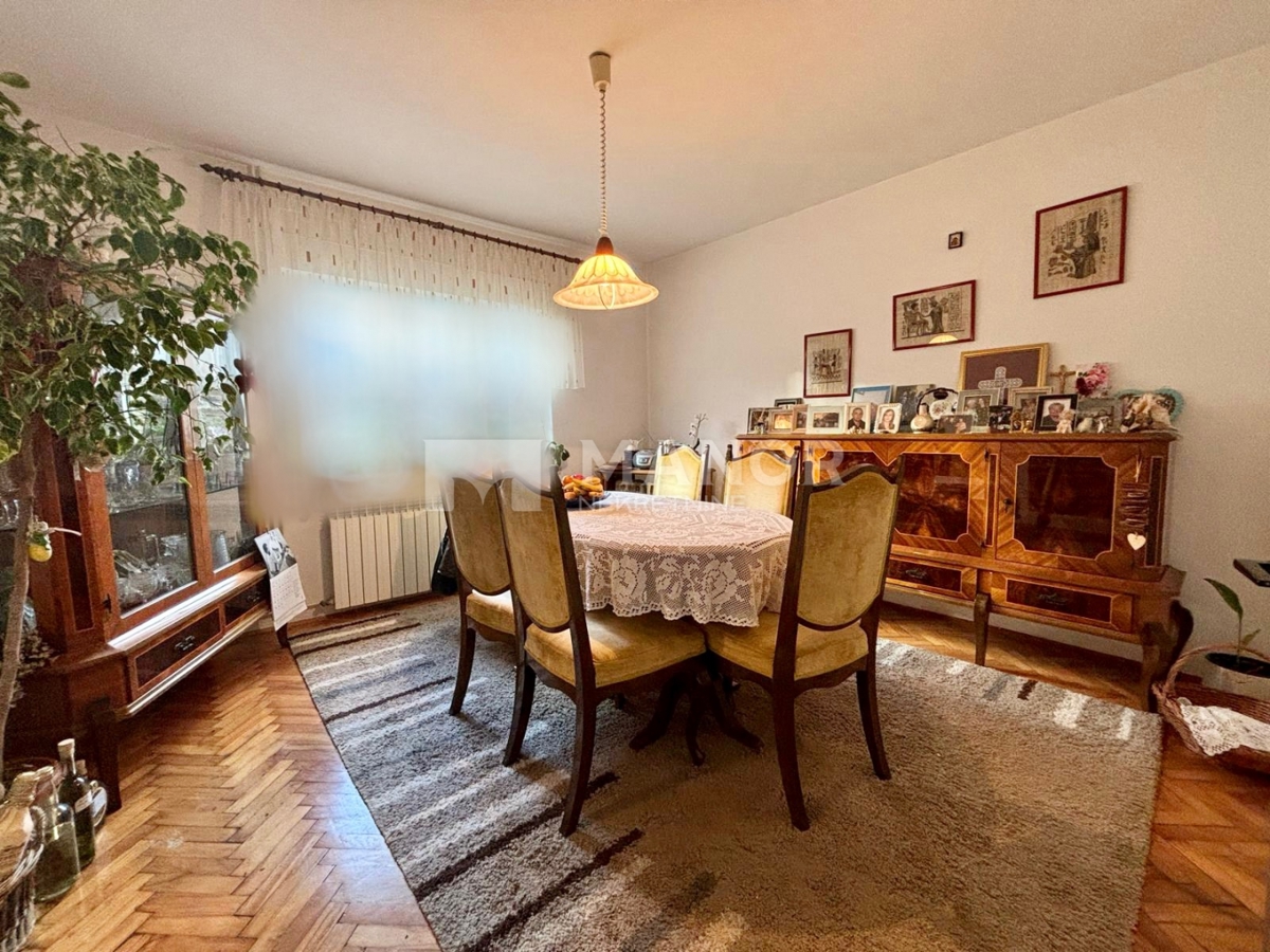 MIHOTIĆI