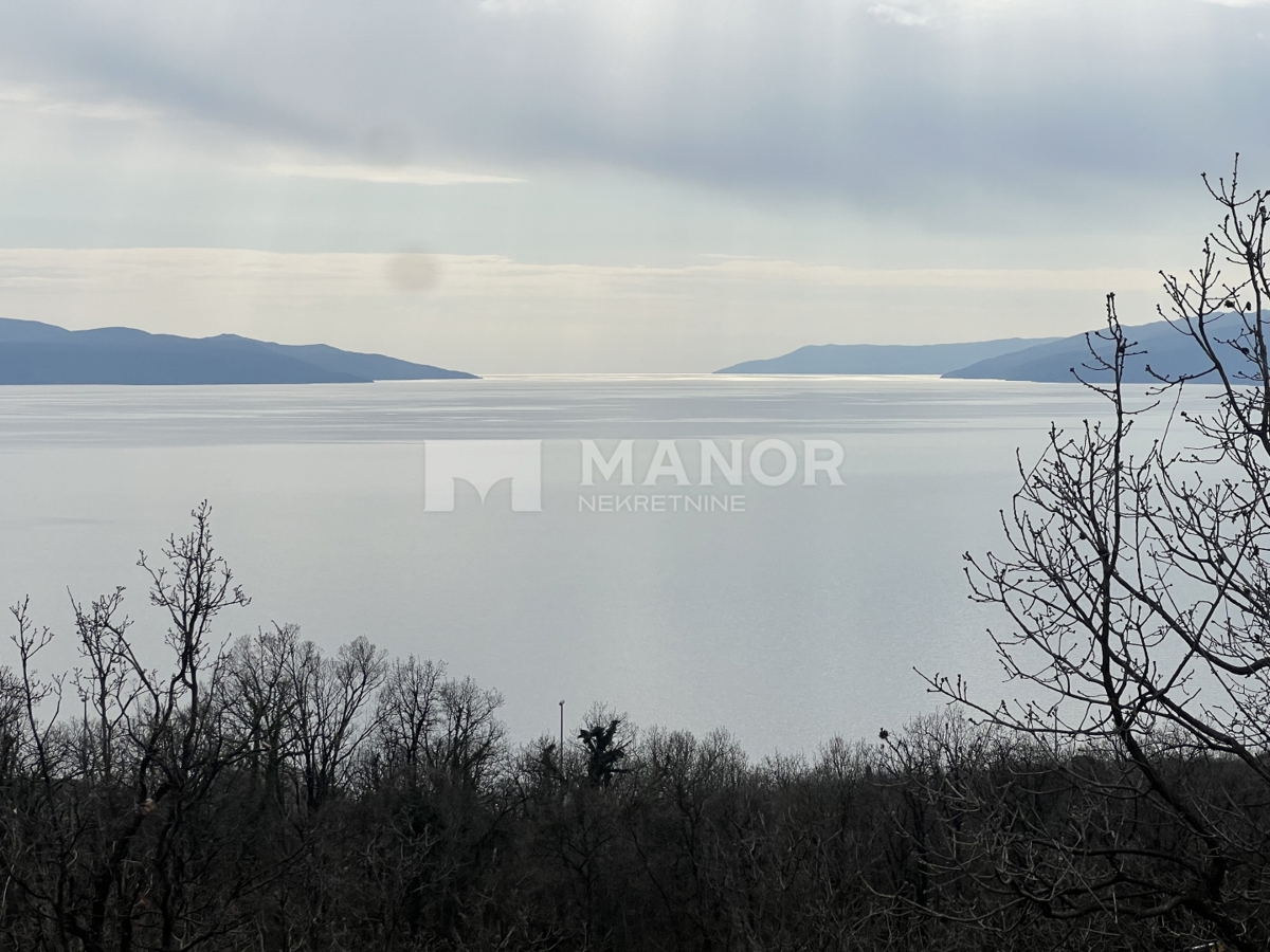 MARTINKOVAC
