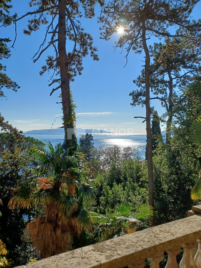 OPATIJA