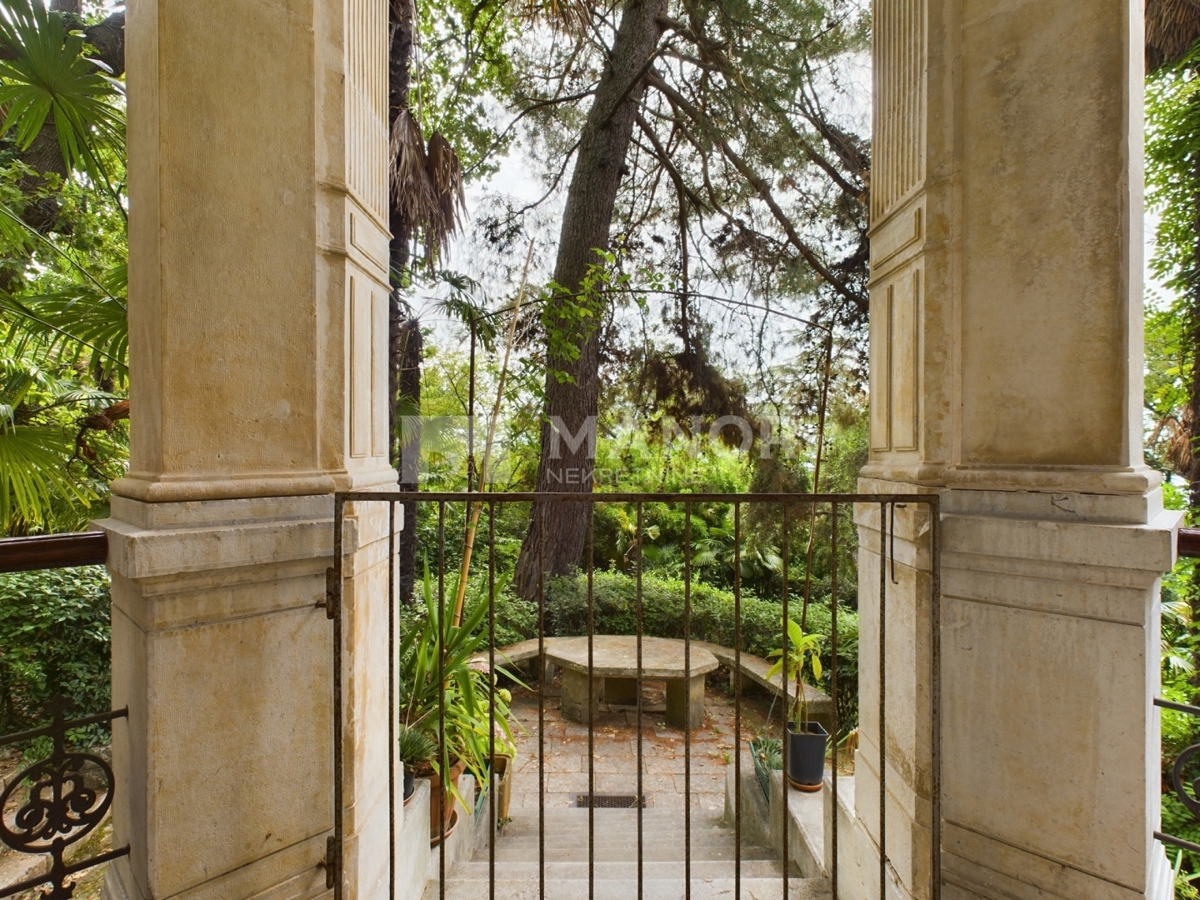 OPATIJA