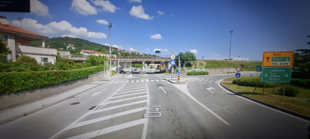 CERNIK
