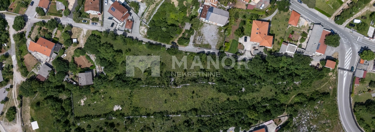 ŠKRLJEVO