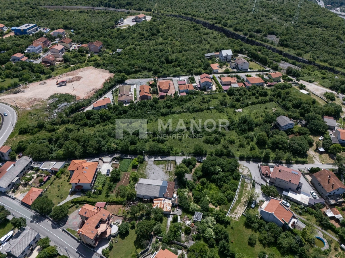 ŠKRLJEVO
