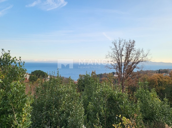 Участок OPATIJA, 315.000 €