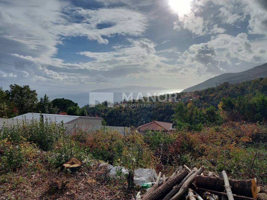 IČIĆI